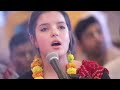ISKCON Mayapur Kirtan Mela 2023 HG Madhurika Devi Dasi HareKrishnaIskconic