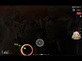 Osu Kizoku Tensei Megumareta Umare Kara Saikyou No Chikara O Eru Ending 1 98 28 HDDT FC 145pp