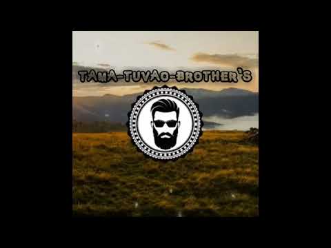 Uso Mikey - Broken Heart - ReggaeMix - DjVYKINGZ - DjISAAC - 2018