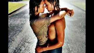 Vanessa Rangel- Palpite