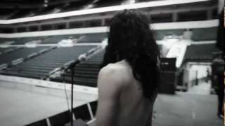 Art Of Dying - Get Thru This (OFFICIAL VIDEO)