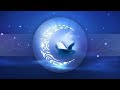 کسے نوں میں اپنا دوکھڑا سنایا نیئں تیرے باجو ں کسے مینو�