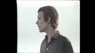 Cuba va Pablo Milanés   Noel Nicola   Silvio Rodríguez