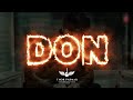 Main Hoon Don SRK Thor Parmar Whatsapp Status Video