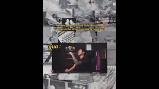 Download lagu STORY Picky Picks DI BUANG  #short mp3