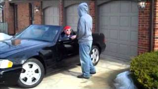 Get the Funk Outta My Face-seg3.mp4