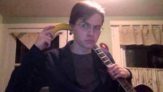 Aural Sex- The VEP (Very Extended Play)