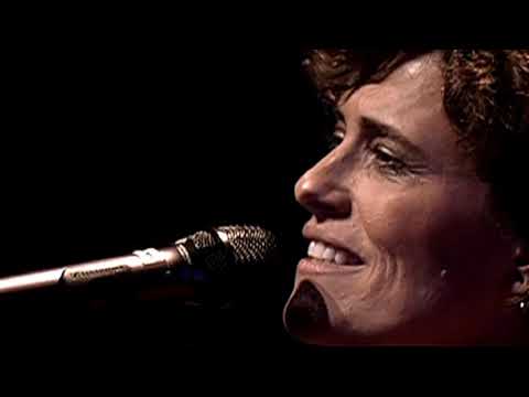 Benditas - Zélia Duncan