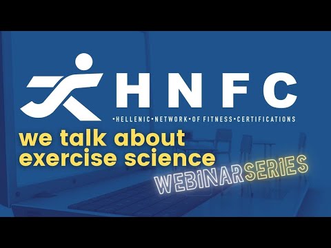 Changing Movement - Changing Minds with Gray Cook