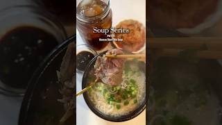 Download lagu Galbi Tang anyone?🙌🏼 #galbitang #koreanrecipe #homemadesoup mp3