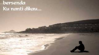 Download lagu Aku Dan Kenangan ( The Brain Connection) mp3 Download lagu Aku Dan Kenangan ( The Brain Connection) mp3