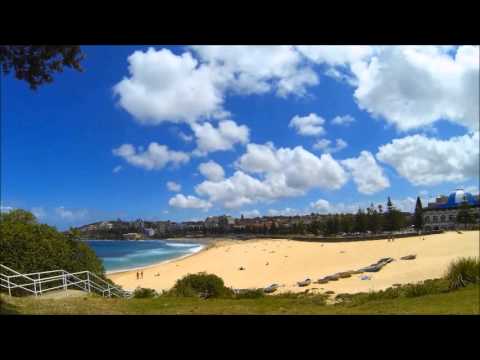 Gal Abutbul feat. Phillipa Joy - Don't Mind Waiting | Uplifting Part