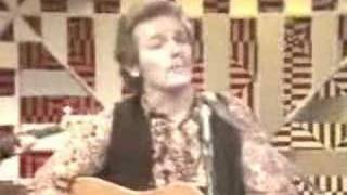 Gordon Lightfoot - Saturday Clothes