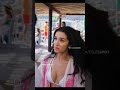 Shraddha Kapoor In Bikini Bollywood Bikini Scene Shraddha Kapoor Bikini Scene Bikini