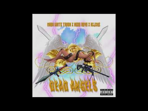 MADH WHITE TRASH X NEOS RDVS X NXJXKE - DEAD ANGELS