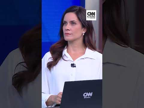 Em 26 estados, Flávio tem mais votos que Jair Bolsonaro em 2022