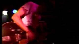 Scruffy The Cat - Moons of Jupiter