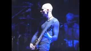 A.P.C ~Diary of a Lovesong