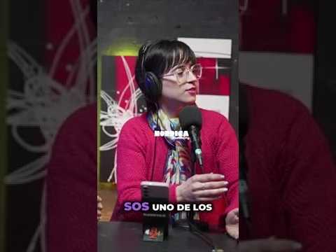 El desafío de ser intendente: Las urgencias reales de Quitilipi