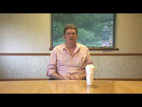 Keep Moving, Don't Look Back