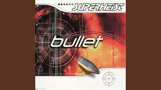 Bullet