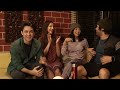 Flirty And Dirty Questions To Ask Your Girlfriend Ashish Bisht Natasha Singh Abhilash Yash