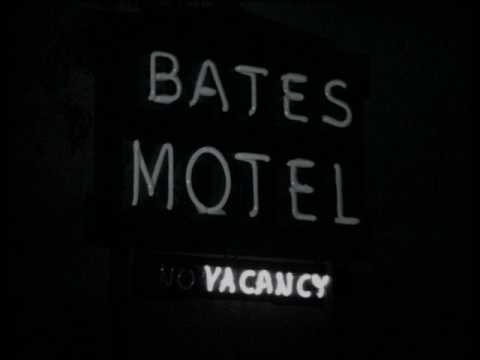 Psycho II (1983) Theatrical Trailer