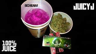 Juicy J   Film Remix ft  Future, Boosie &amp; G O D  100% Juice