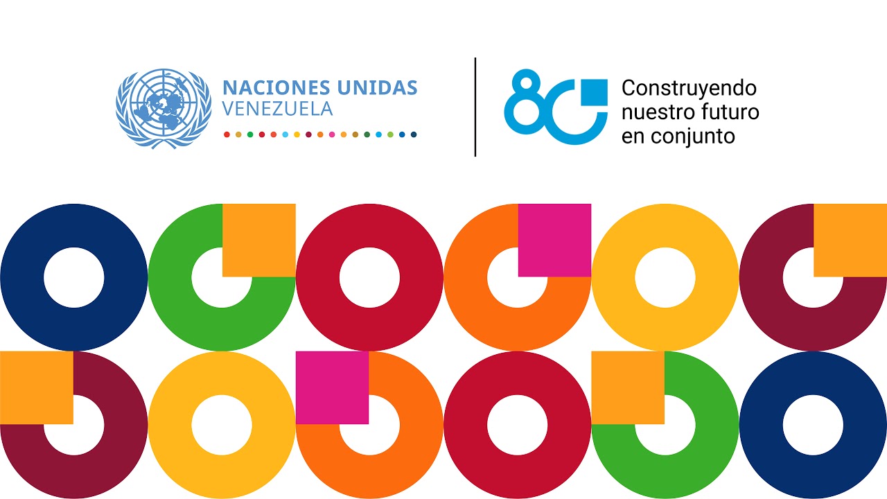 VI Foro de Sostenibilidad Venezuela 2025