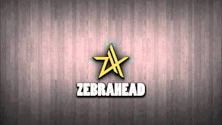 Zebrahead - Two Wrongs Don&#39;t Make A Right But Three Rights Make A Left