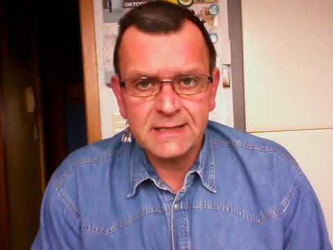 Pipe smoking for beginners Part 1 (Classic series)