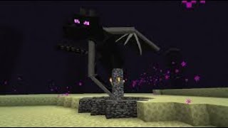 マイクラ　　のんびり住民募集。レンタル