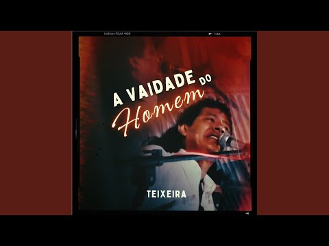 Amigo - Teixeira Santos