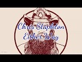 Chris Stapleton - Either Way (Lyrics)