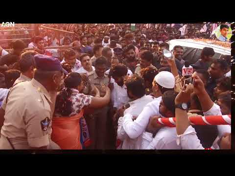 pawan kalyan following in video song in Indra song by gopi rocks music 🎶🎶.pspk