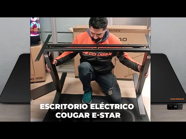 Vídeo relacionado con the Fan Tee Sudadera Adulto Sin Capucha de Hombre Videojuegos Gamer Modo Gamer Activado 114 3XL