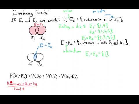 Math 1109 Calculating Probabilities.mp4