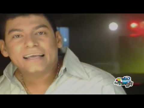 Un Loco Enamorado, Los Diablitos - Video Oficial 