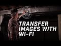 Termovizinė Kamera - FLIR C3-X 128x96 Juoda