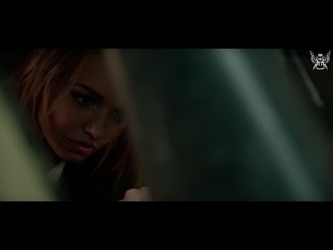 RRC Bad Boys. 😎 Episode 6: Satin Smuggler - cockpit dressing (satin)