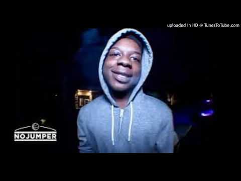 Money Marr x OC Veezy x Q Da Fool type beat = 1st place + Prod by @christooiceyy