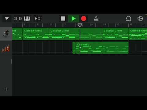 pov: you just watched the earth burn and now you’re alone