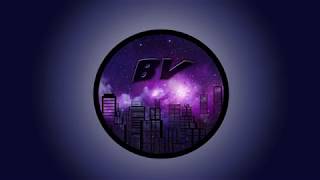 Me Curare - Justin quiles (Version Cumbia) - ZetaDJ [Bass Boosted]