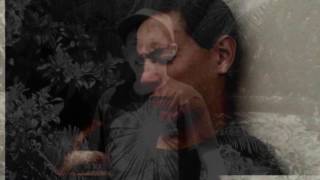 Save Our Last Goodbye (Disturbed Fan Video)