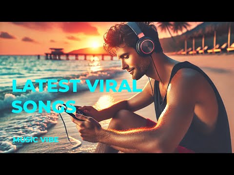 Summer Music Mix 2025🎶Best Of Vocals MUSIC VIBE🎶Ava Max, Alan Walker, Selena Gomez Cover pop music