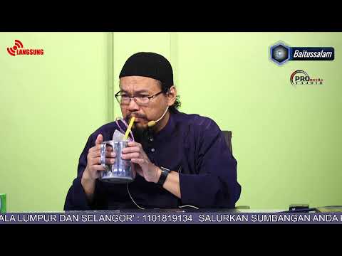 Aqidah Islam Manhaj Salaf