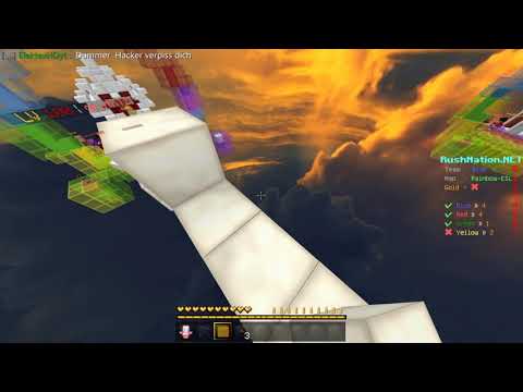 LeKev hacking beweis