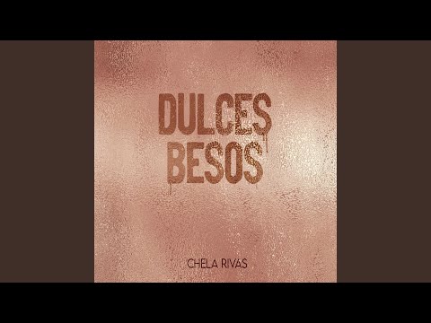 Dulces Besos