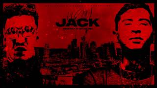 New jack Music Video