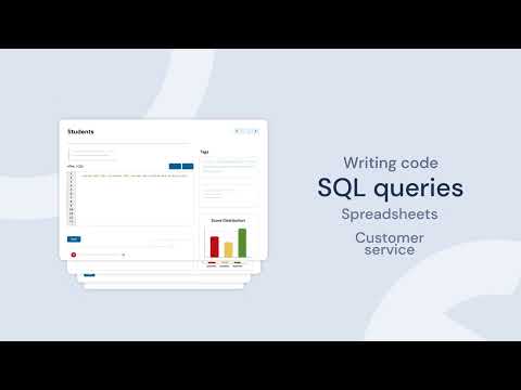 Vidico x TestDome - App Video